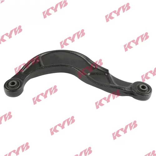 Rameno zavesenia kolies KYB KSC6275