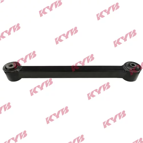 Rameno zavesenia kolies KYB KSC6355