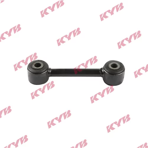 Rameno zavesenia kolies KYB KSC6377