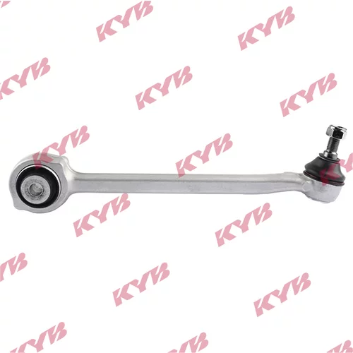 Rameno zavesenia kolies KYB KSC6387