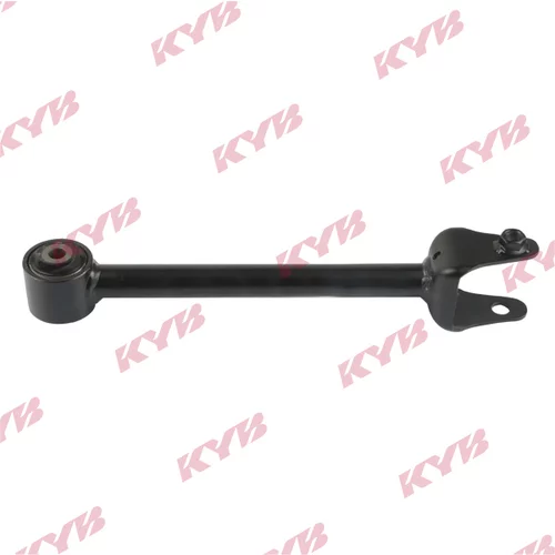 Rameno zavesenia kolies KYB KSC6412