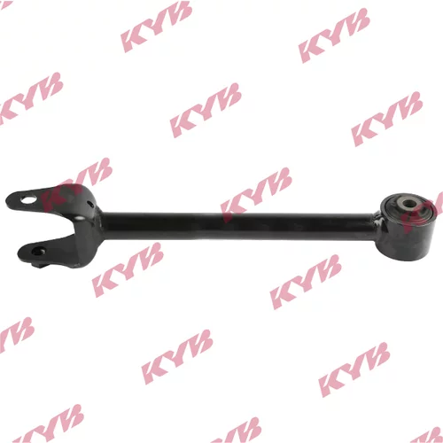 Rameno zavesenia kolies KYB KSC6420