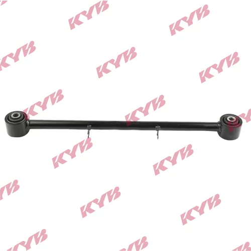 Rameno zavesenia kolies KYB KSC6435