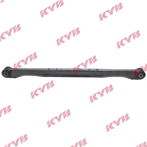 Rameno zavesenia kolies KYB KSC6437