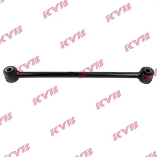 Rameno zavesenia kolies KYB KSC6462