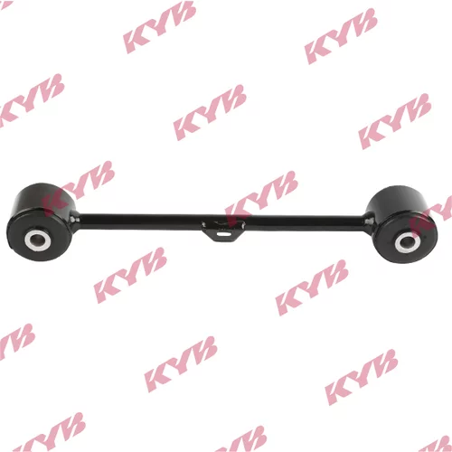 Rameno zavesenia kolies KYB KSC6469