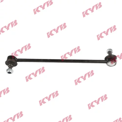 Tyč/Vzpera stabilizátora KSLF4028 /KYB/
