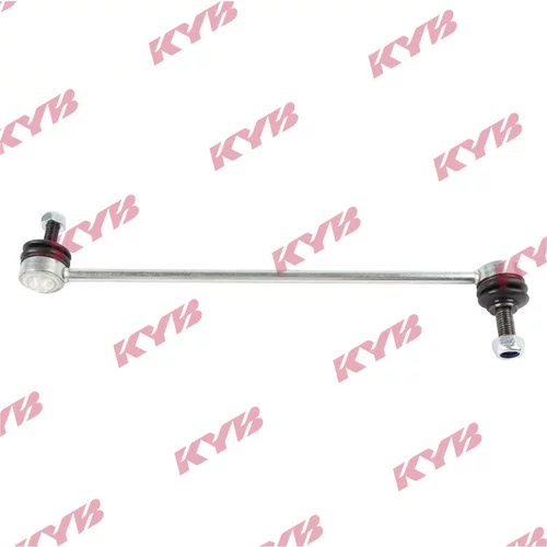 Tyč/Vzpera stabilizátora KYB KSLF4044