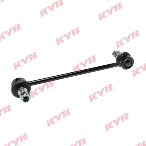 Tyč/Vzpera stabilizátora KYB KSLF4051