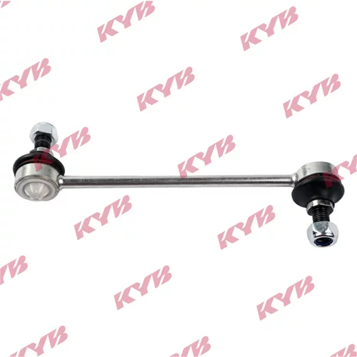 Tyč/Vzpera stabilizátora KYB KSLF4052