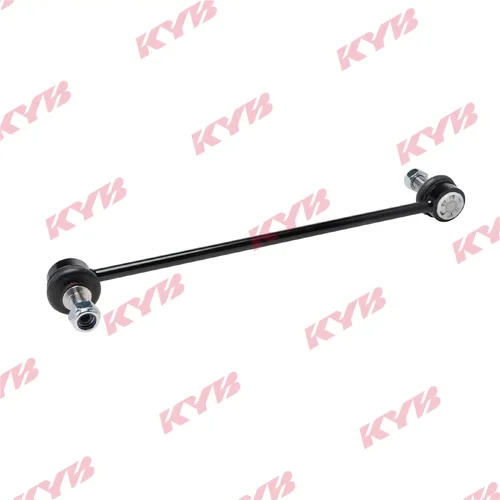 Tyč/Vzpera stabilizátora KYB KSLF4062