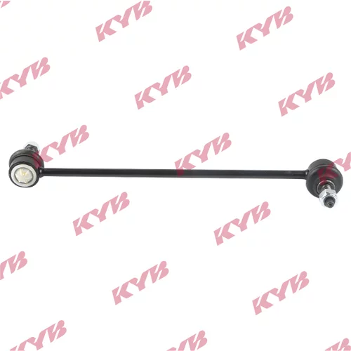 Tyč/Vzpera stabilizátora KYB KSLF4063