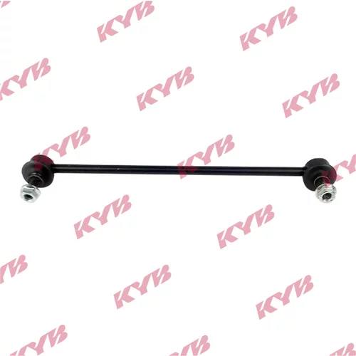 Tyč/Vzpera stabilizátora KSLF4091 /KYB/