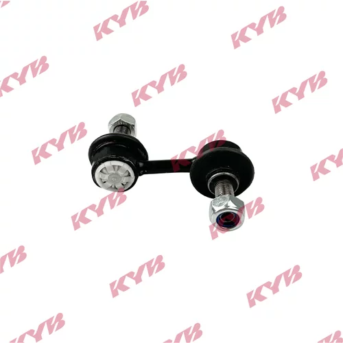 Tyč/Vzpera stabilizátora KYB KSLF4099