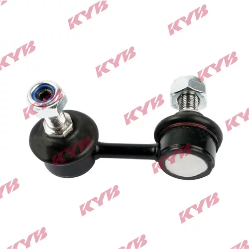 Tyč/Vzpera stabilizátora KYB KSLF4203
