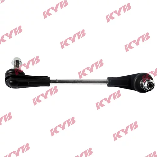 Tyč/Vzpera stabilizátora KYB KSLF4222