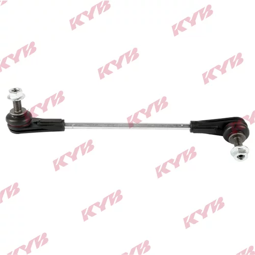 Tyč/Vzpera stabilizátora KYB KSLF4277