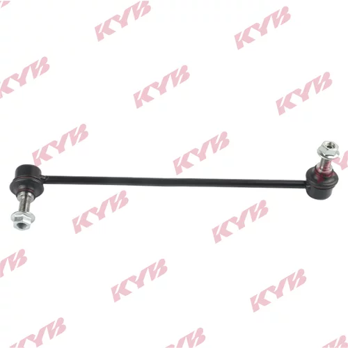 Tyč/Vzpera stabilizátora KYB KSLF4280