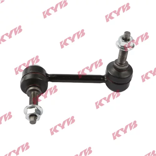 Tyč/Vzpera stabilizátora KSLF4336 /KYB/