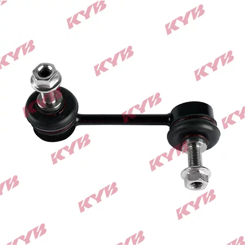 Tyč/Vzpera stabilizátora KYB KSLF4343