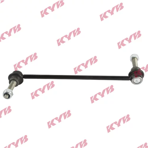 Tyč/Vzpera stabilizátora KYB KSLF4361