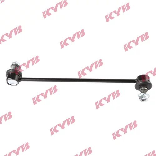 Tyč/Vzpera stabilizátora KYB KSLF4374