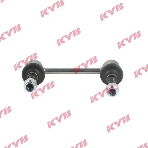 Tyč/Vzpera stabilizátora KYB KSLF4387