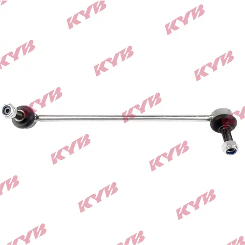 Tyč/Vzpera stabilizátora KYB KSLF4409