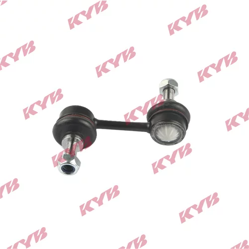 Tyč/Vzpera stabilizátora KYB KSLF4419