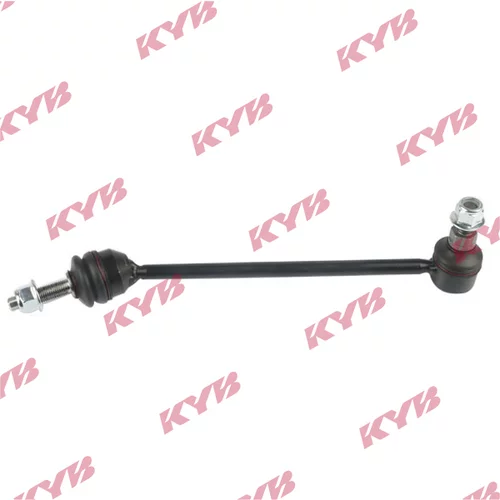 Tyč/Vzpera stabilizátora KYB KSLF4428
