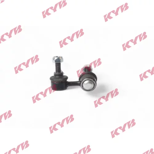 Tyč/Vzpera stabilizátora KYB KSLF4470