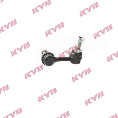 Tyč/Vzpera stabilizátora KYB KSLF4479