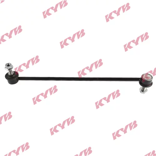 Tyč/Vzpera stabilizátora KYB KSLF4524