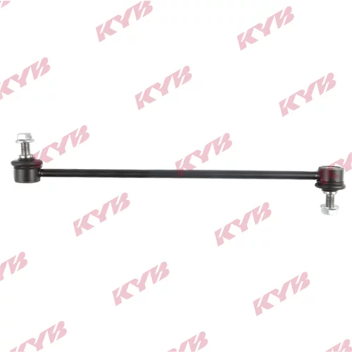 Tyč/Vzpera stabilizátora KYB KSLF4525