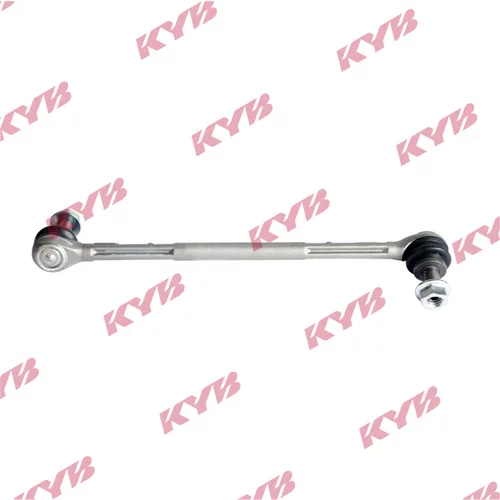 Tyč/Vzpera stabilizátora KSLF4591 /KYB/