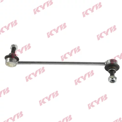 Tyč/Vzpera stabilizátora KYB KSLF4599