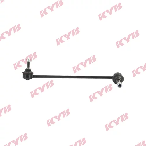 Tyč/Vzpera stabilizátora KYB KSLF4618