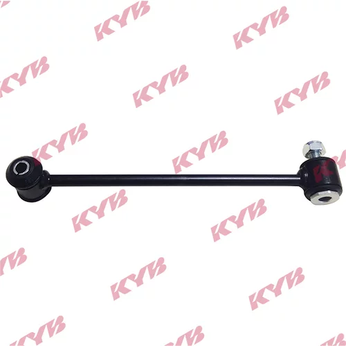 Tyč/Vzpera stabilizátora KYB KSLR4115