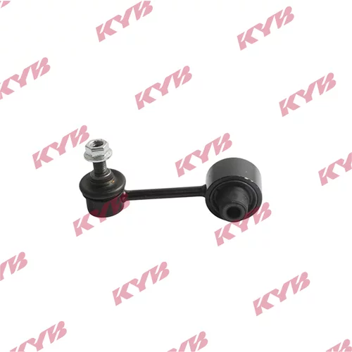 Tyč/Vzpera stabilizátora KYB KSLR4119
