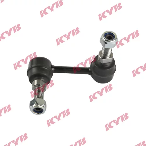Tyč/Vzpera stabilizátora KYB KSLR4123
