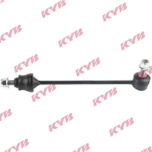 Tyč/Vzpera stabilizátora KYB KSLR4231