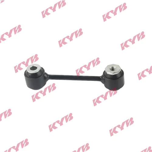 Tyč/Vzpera stabilizátora KYB KSLR4233