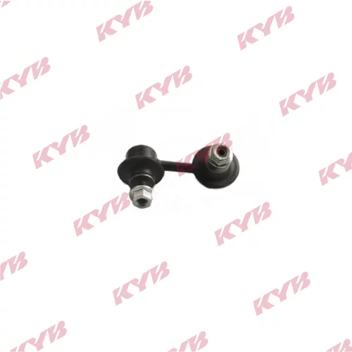 Tyč/Vzpera stabilizátora KYB KSLR4248