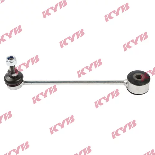 Tyč/Vzpera stabilizátora KYB KSLR4286