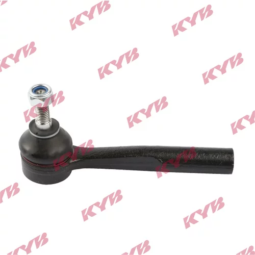 Hlava/čap spojovacej tyče riadenia KYB KTR4123