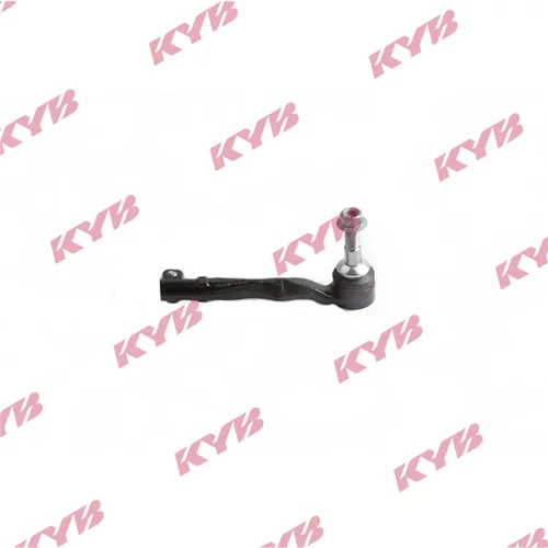 Hlava/čap spojovacej tyče riadenia KYB KTR4158