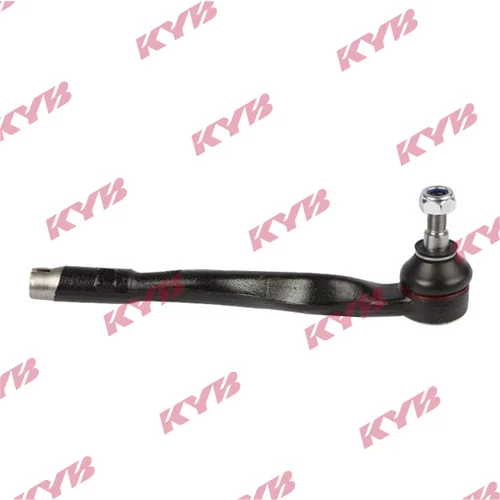 Hlava/čap spojovacej tyče riadenia KYB KTR4250