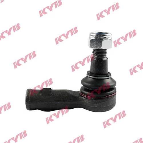 Hlava/čap spojovacej tyče riadenia KYB KTR4538