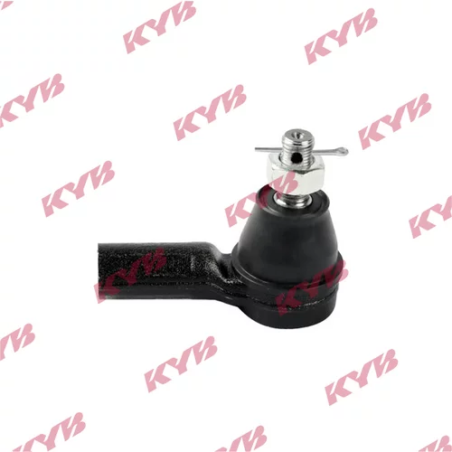 Hlava/čap spojovacej tyče riadenia KYB KTR4545
