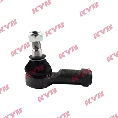 Hlava/čap spojovacej tyče riadenia KYB KTR4570